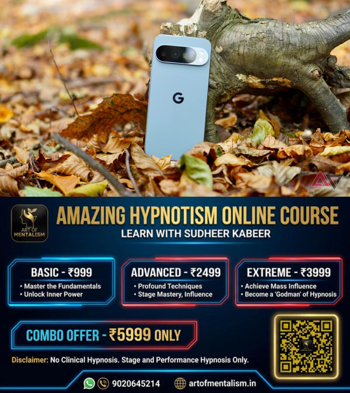 newskerala.net_1784938446_pixel-10-pro-xl-back-log