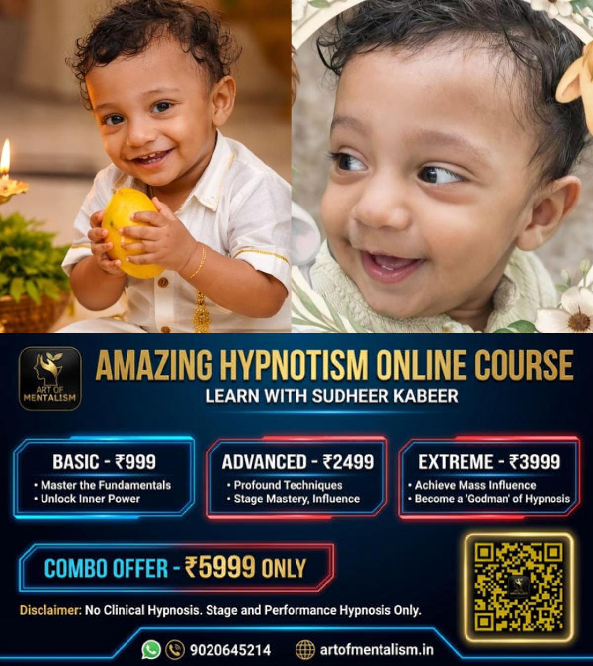 newskerala.net_1784940188_w-1280h-720format-jpgimgid-01kx6d0jzxe0xphtnm4mxnr6bgimgname-devansh-1783700147197
