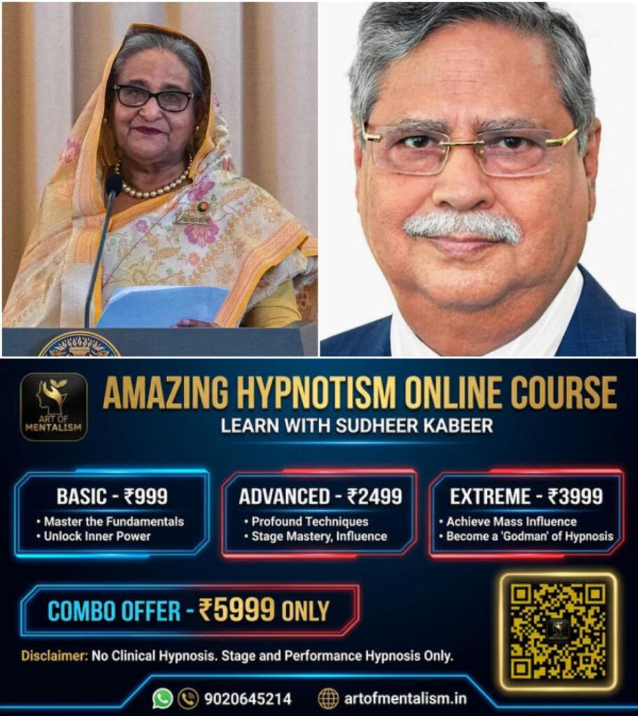 newskerala.net_1784944385_w-1280h-720format-jpgimgid-01kyberr1x2sjhty5hqtn3nhgyimgname-sheikh-hasina-mohammed-shahabuddin
