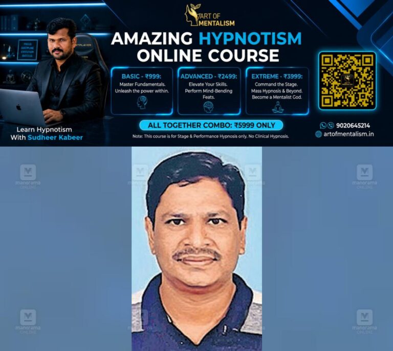 newskerala.net_1784946009_ap-sayid-1