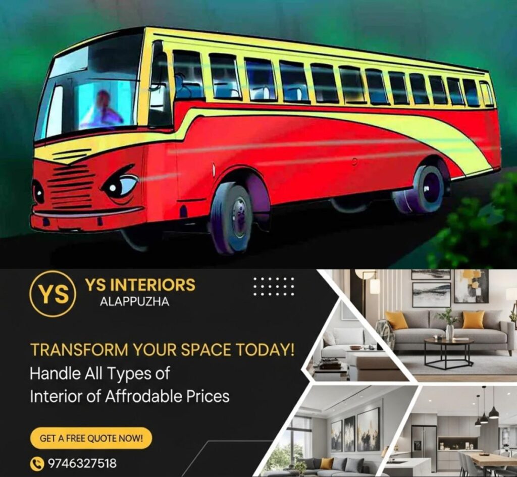 newskerala.net_1784946965_ksrtc-bus-sketch