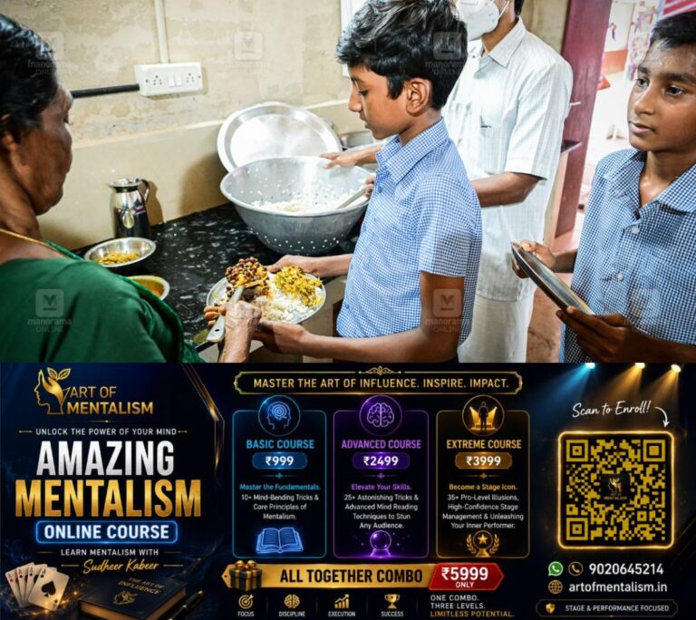 newskerala.net_1784948587_school-meal-1