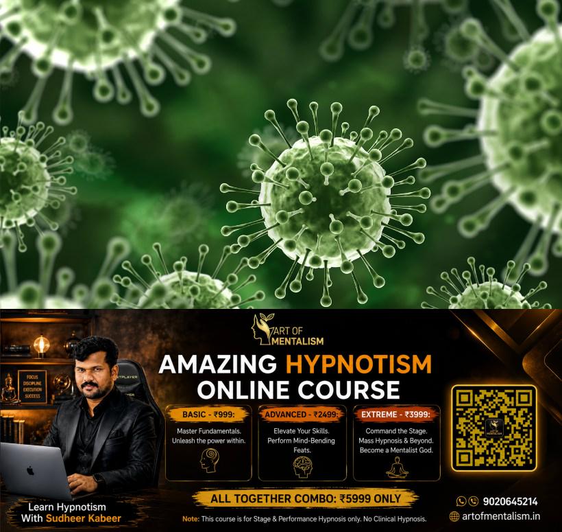 newskerala.net_1784950328_nipah-6