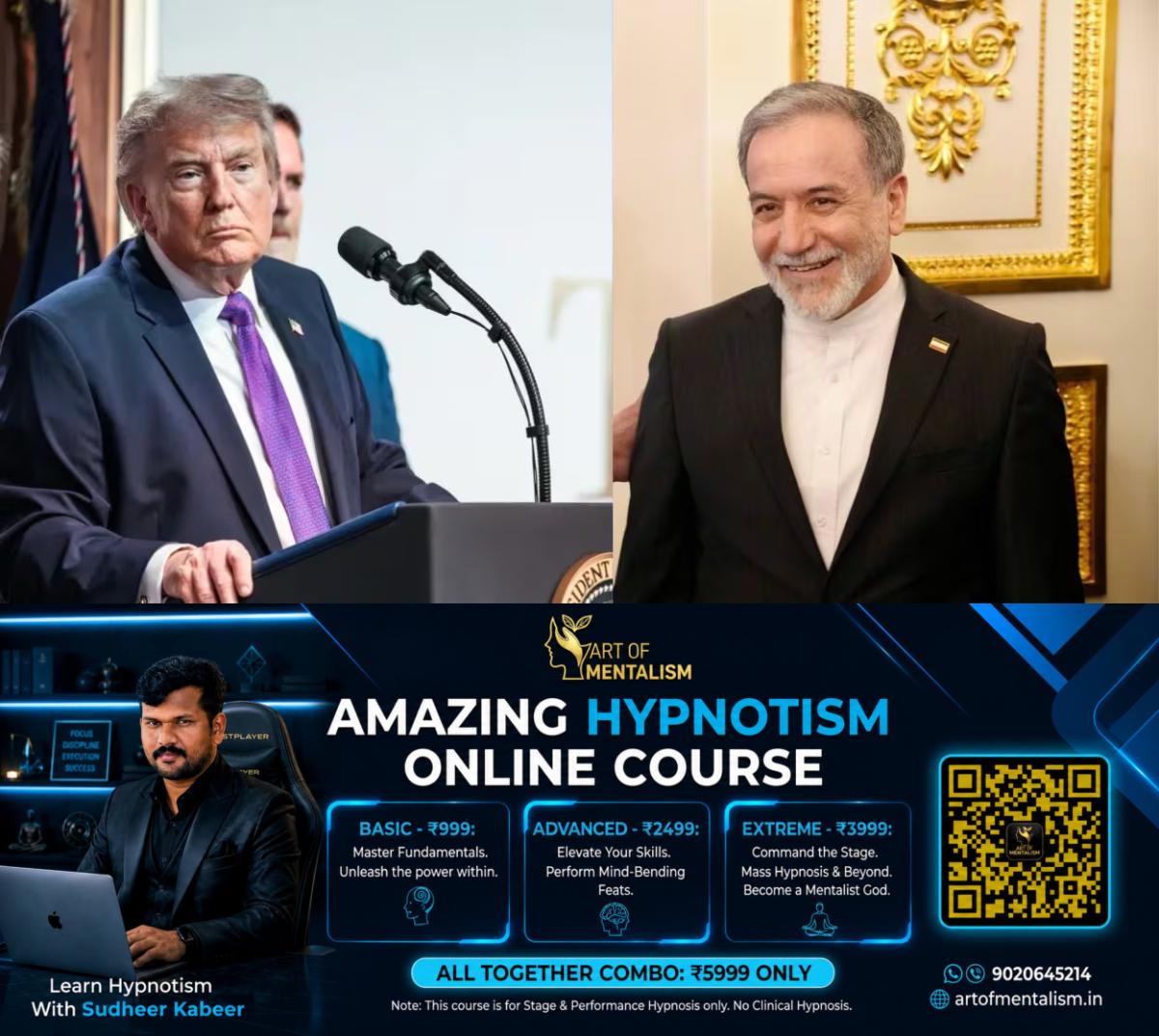 newskerala.net_1784950925_trump-arahchi-main