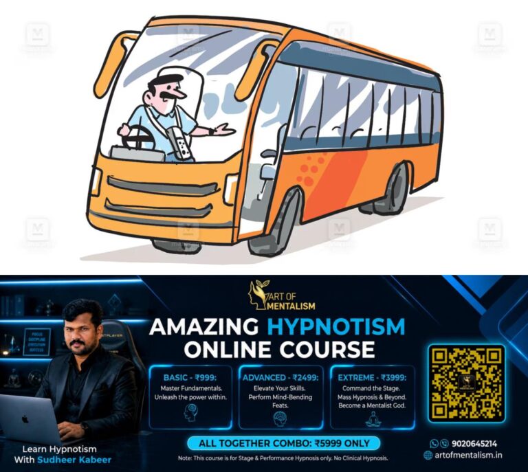 newskerala.net_1784951046_ksrtc-swift-sketch-1