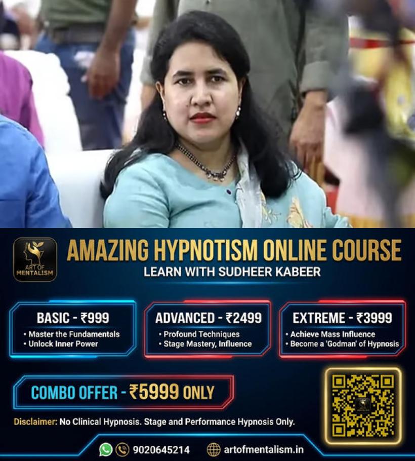 newskerala.net_1784954288_veena-t