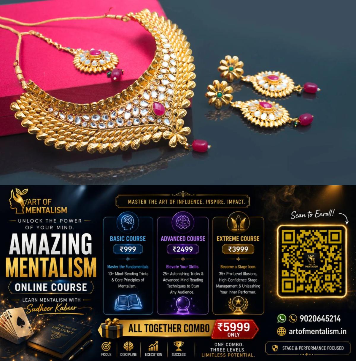 newskerala.net_1784954709_gold-jewellery-main