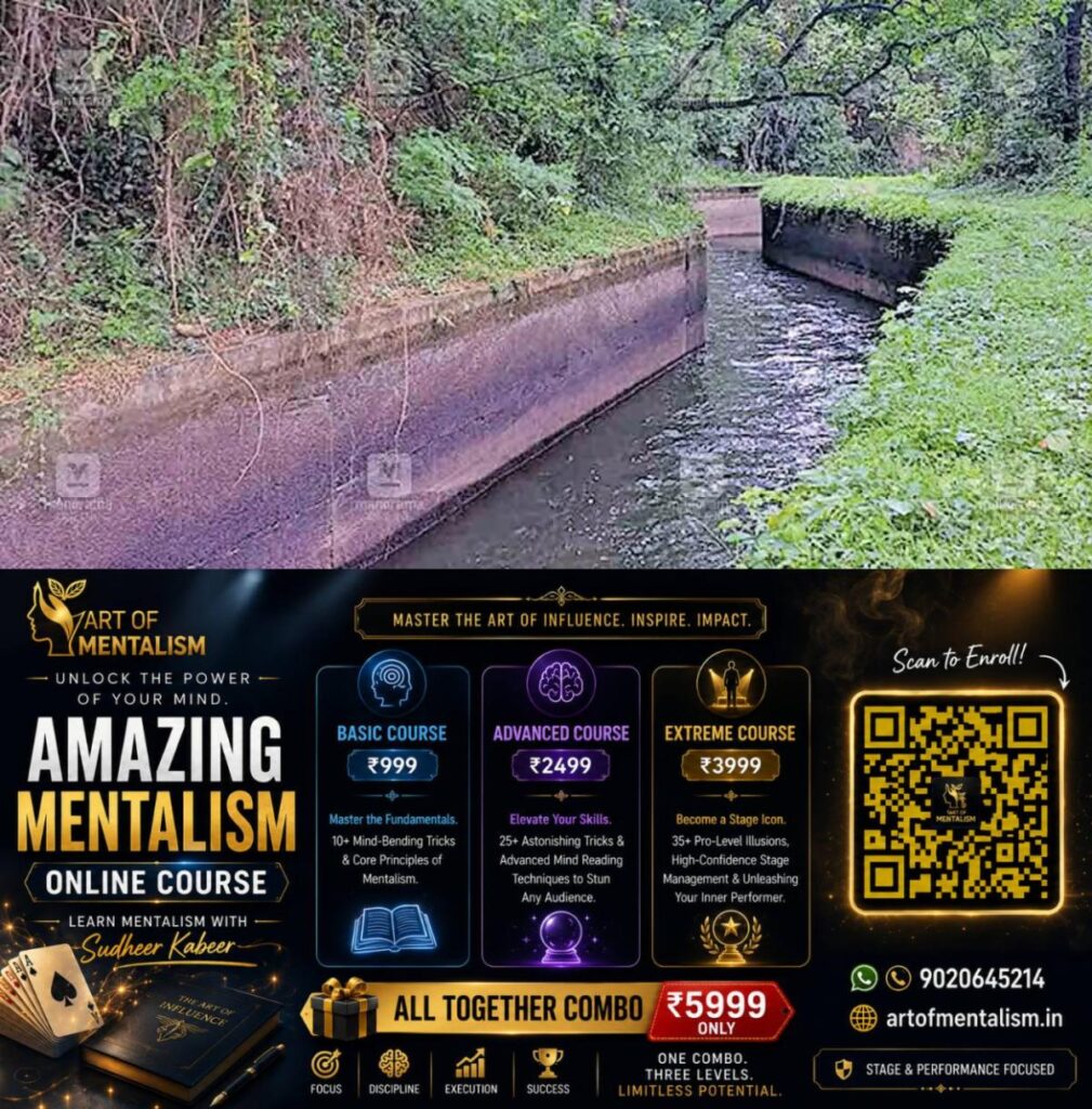 newskerala.net_1784959748_parambikulam-aliyar-water-dispute