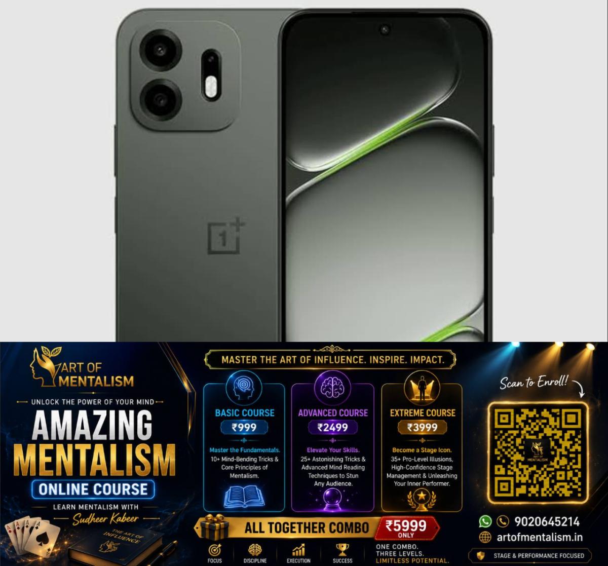 newskerala.net_1784960406_w-1280h-720format-jpgimgid-01kxn5ph6283ybv1sy6mv8dwbhimgname-oneplus-n6x-1784195794114.jfif
