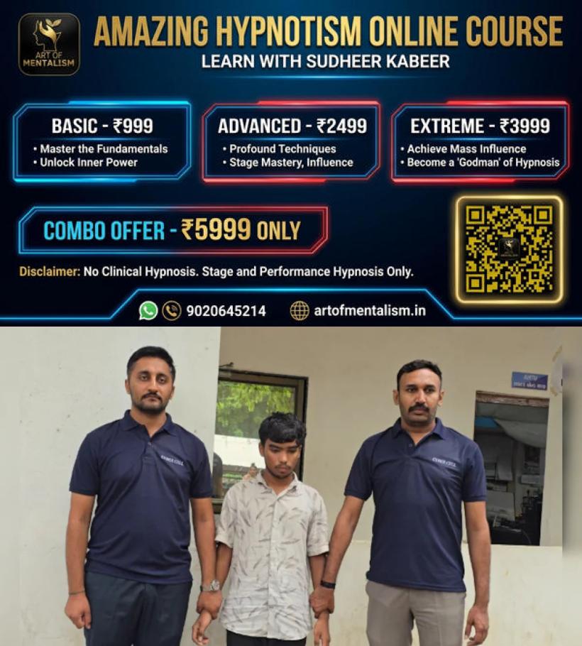 newskerala.net_1784962207_1784961980_cyber-crime