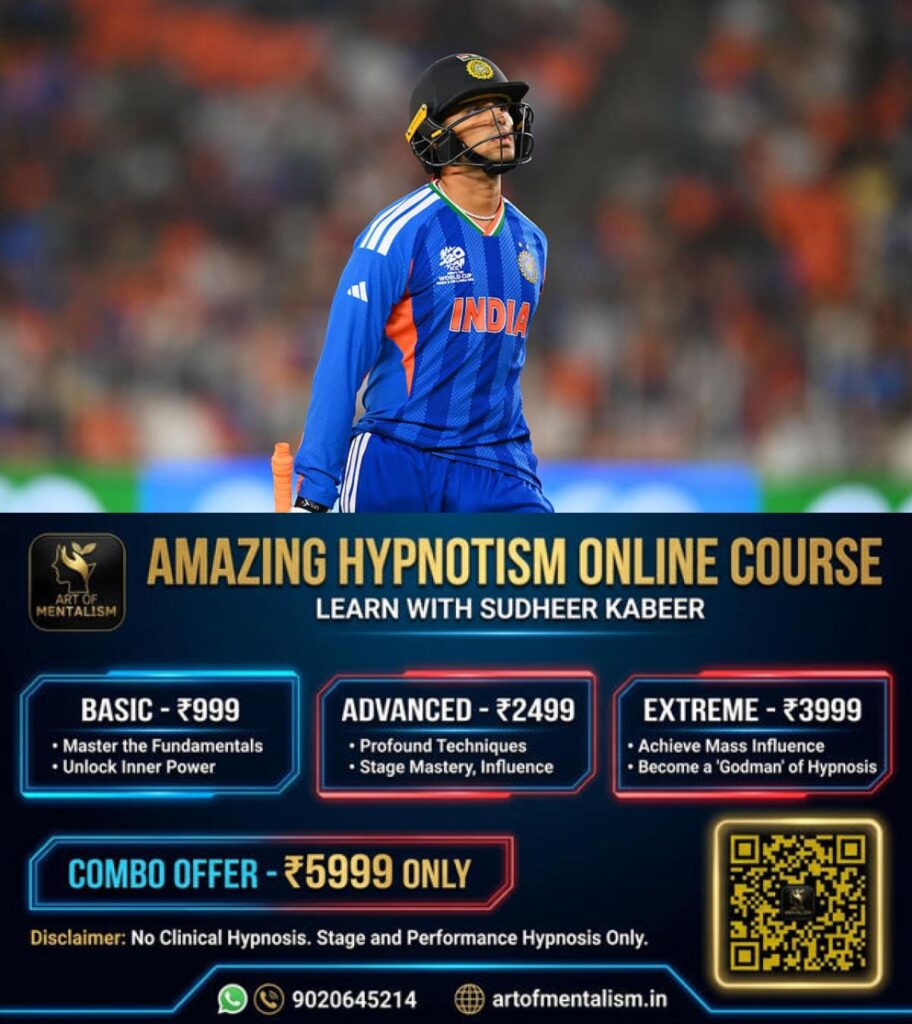 newskerala.net_1784962326_w-1280h-720format-jpgimgid-01khrner0pr2v4w5102wevaqg1imgname-gettyimages-2262290491-177142807759
