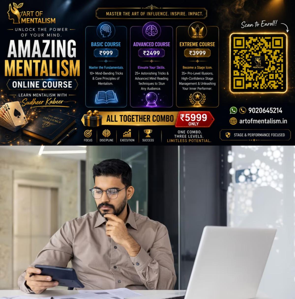 newskerala.net_1784962806_itr-main