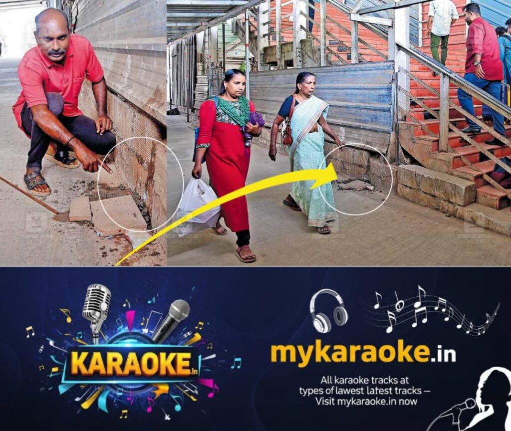 newskerala.net_1784962990_kollam-railway-station-snake-news