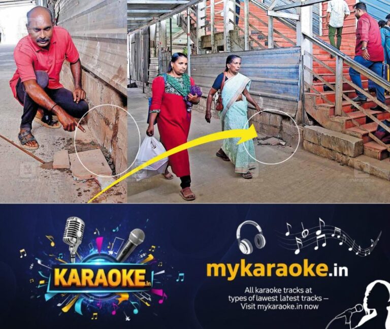 newskerala.net_1784962990_kollam-railway-station-snake-news