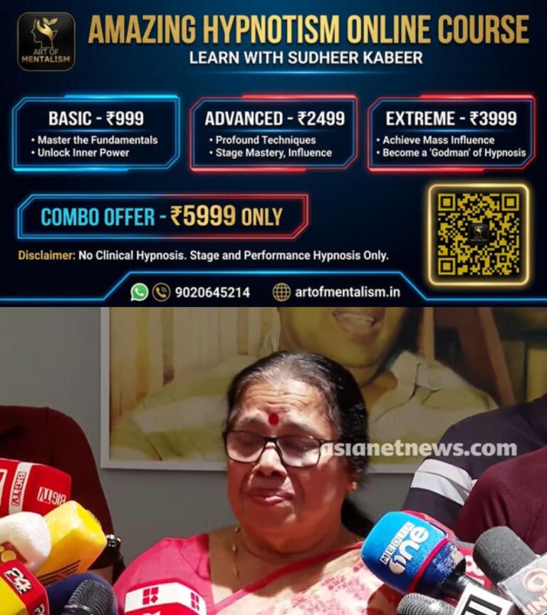 newskerala.net_1784964365_w-1280h-720format-jpgimgid-01ky7yx97v2qcfqs9zgw6mnnc7imgname-pk-sreemathi-1784826209531