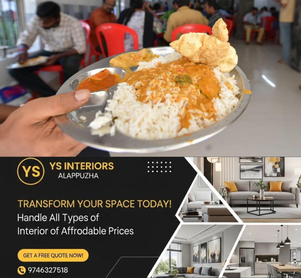 newskerala.net_1784972489_hotel-food-main