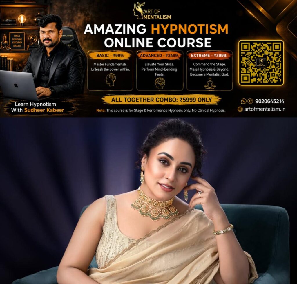newskerala.net_1784975045_w-1280h-720format-jpgimgid-01kyccj5fvv5kt5r2m4zkp9gznimgname-pearle-maaney-1784974743035
