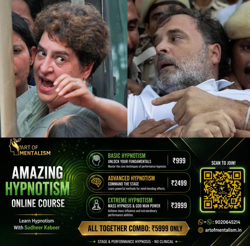 newskerala.net_1784978887_priyanka-rahul-gandhi