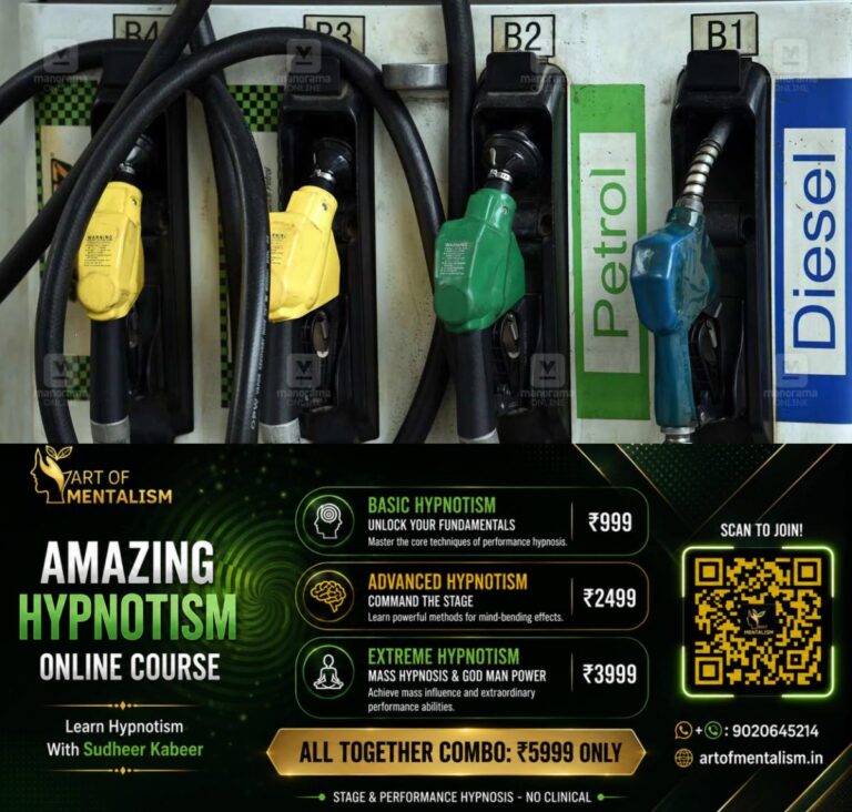 newskerala.net_1784979485_petrol-pump