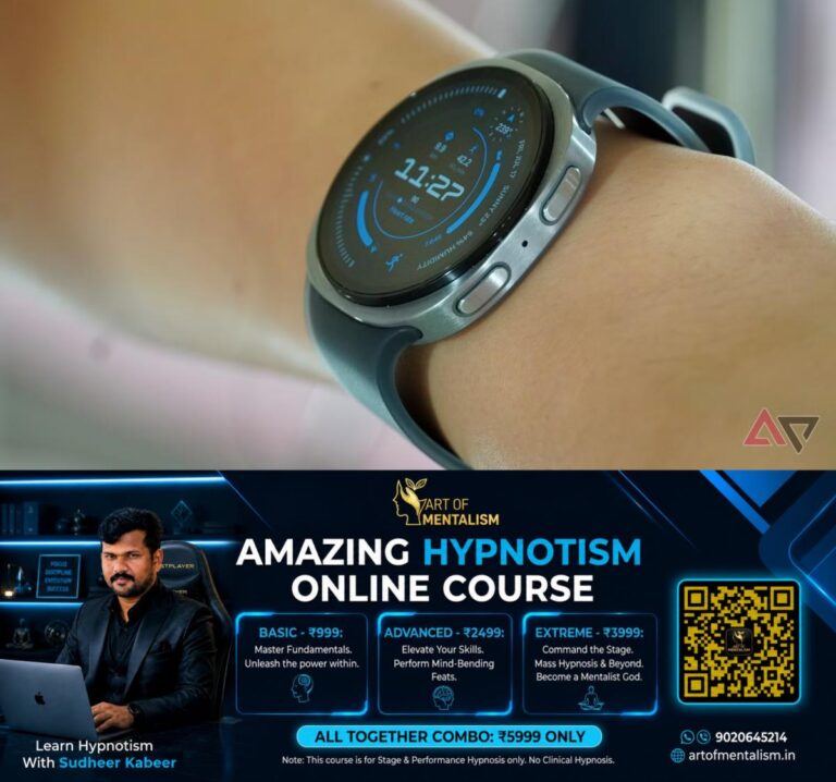 newskerala.net_1784987046_samsung-galaxy-watch-9-buttons