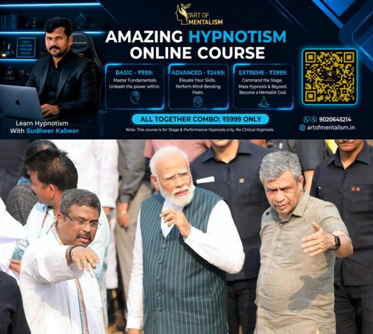 newskerala.net_1784987165_Narendra-Modi-with-Union-Ministers-