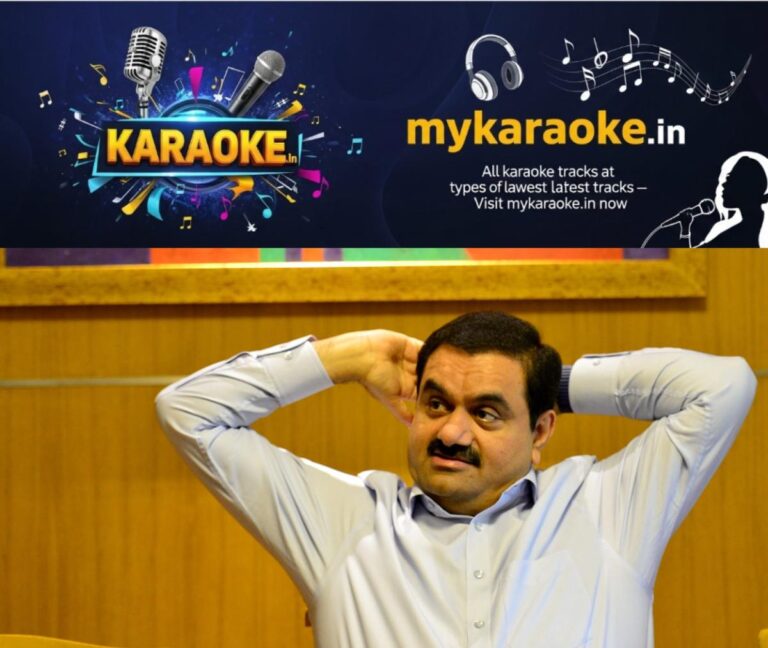 newskerala.net_1784987405_gautam-adani-main