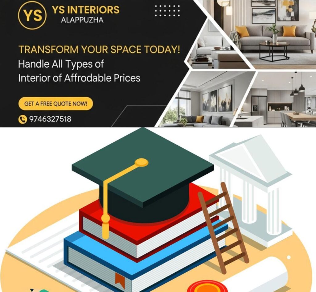 newskerala.net_1784989684_academic-pic