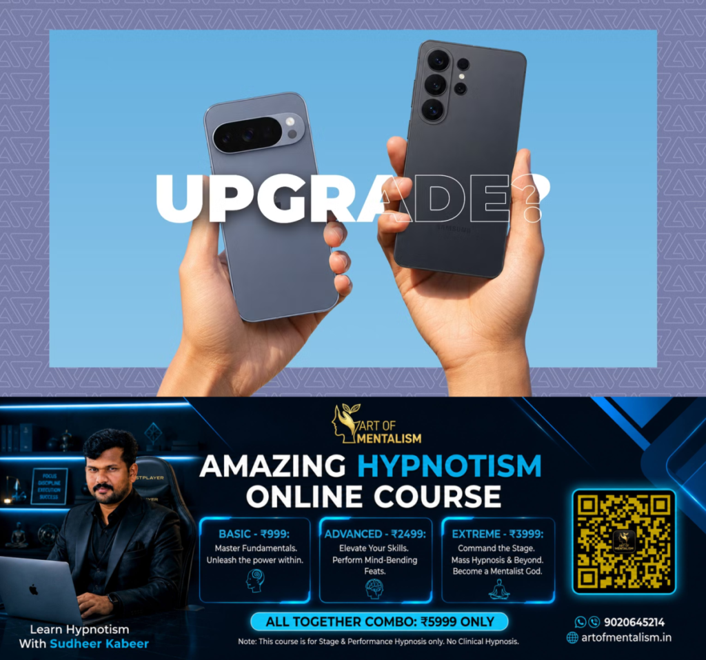 newskerala.net_1784991006_two-hands-holding-google-pixel-and-samsung-phones-with-upgrade-text-over-a-blue-background