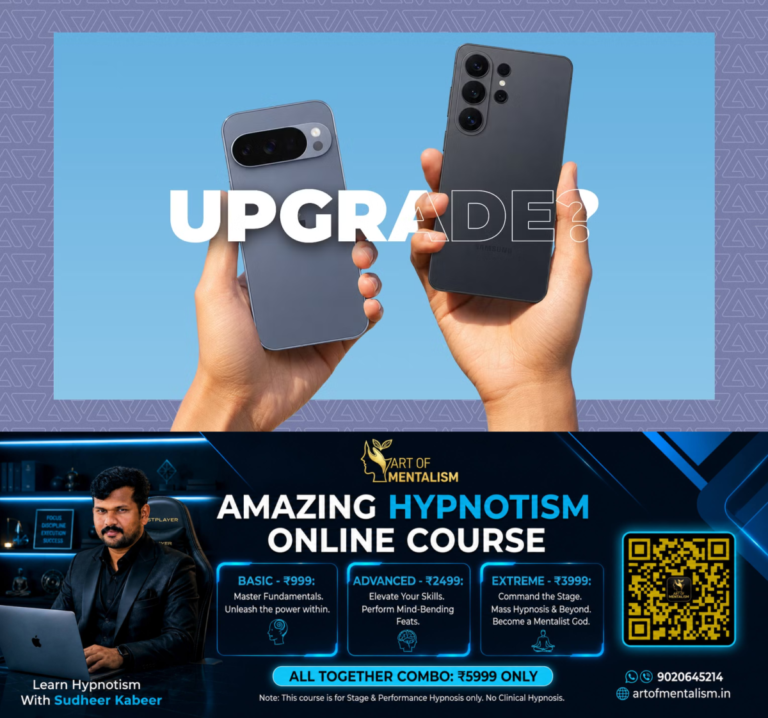 newskerala.net_1784991006_two-hands-holding-google-pixel-and-samsung-phones-with-upgrade-text-over-a-blue-background