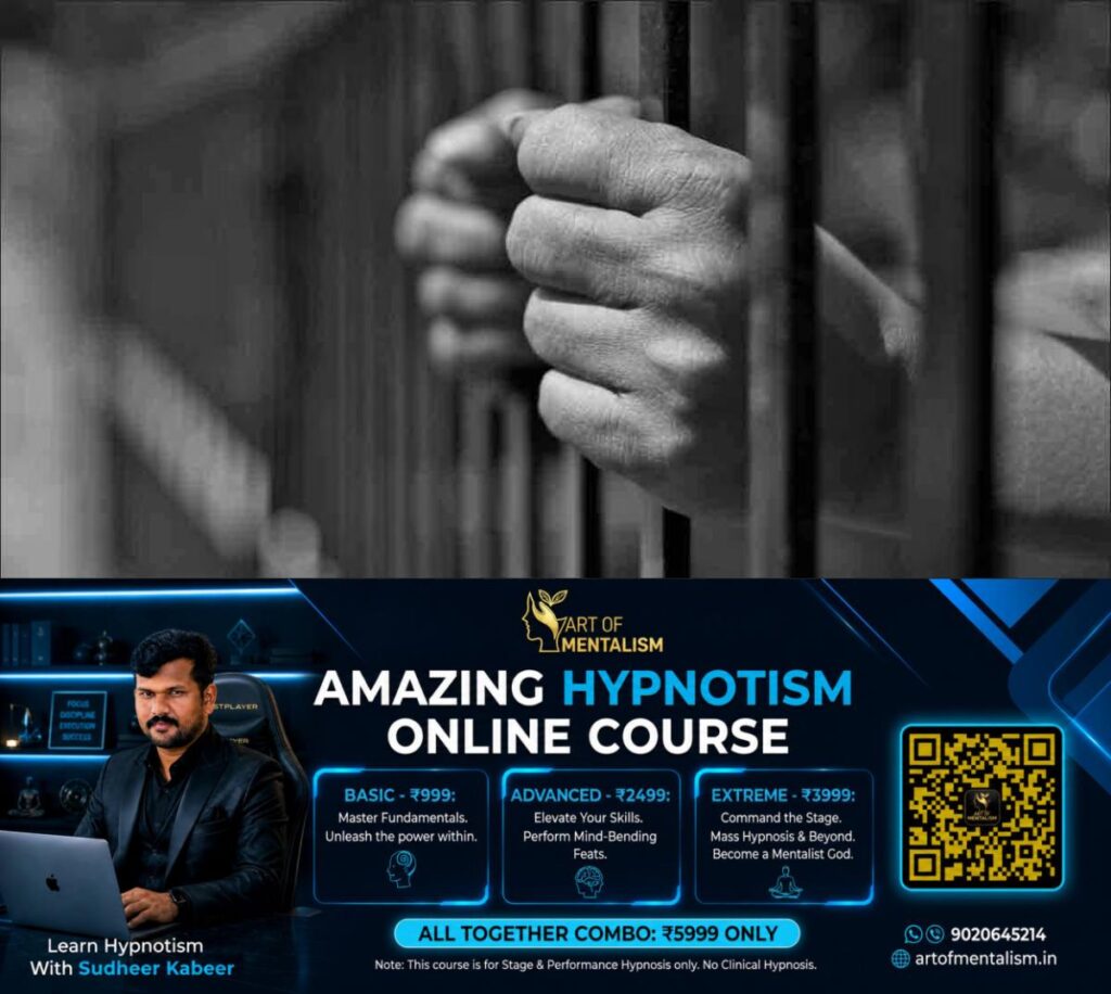 newskerala.net_1784991184_arrest-representational-image