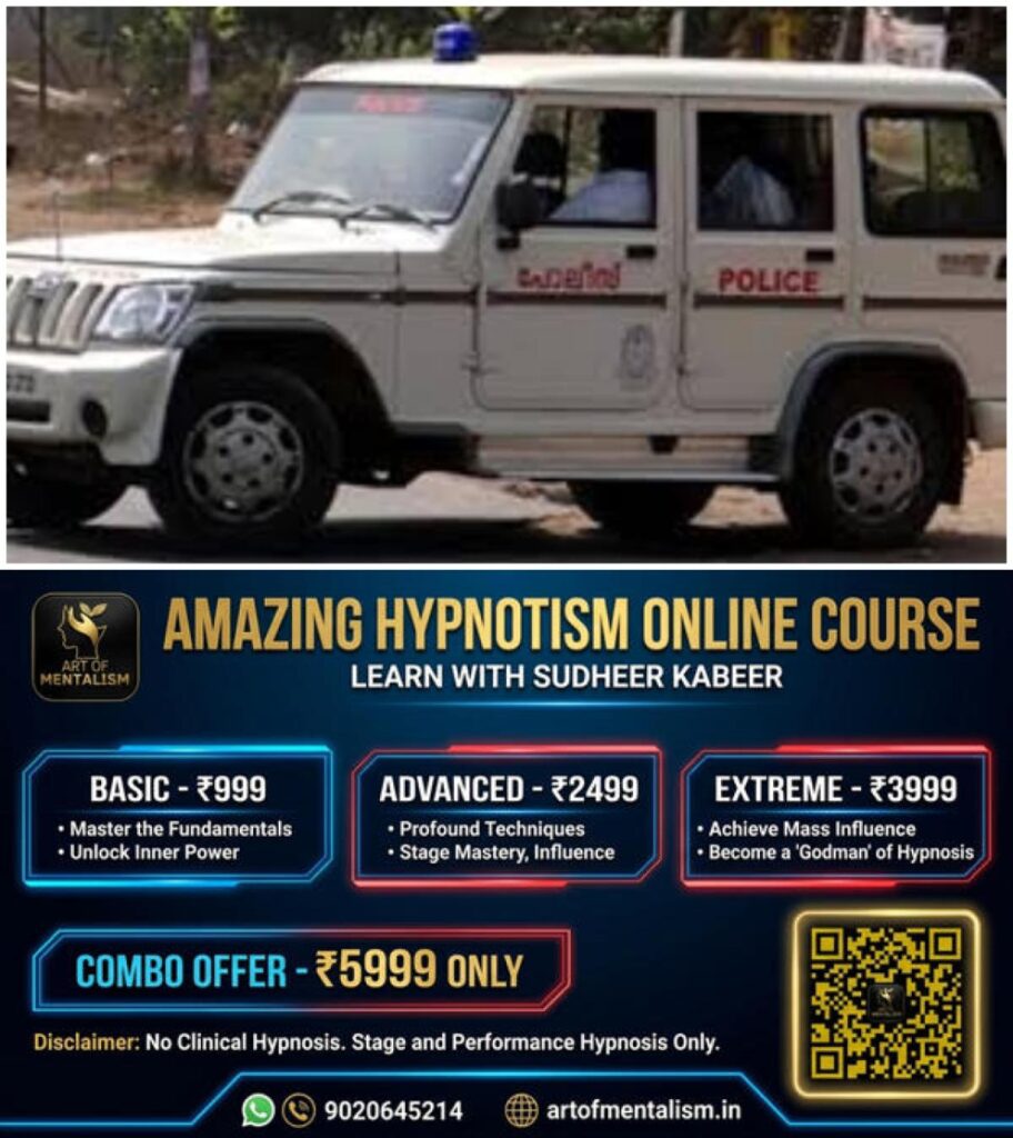 newskerala.net_1784996767_w-1280h-720format-jpgimgid-01kp16h57p9ykh8wdv3jsbt7sbimgname-kerala-police-vehicle-1776009385206