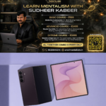 newskerala.net_1784998748_two-views-of-a-samsung-galaxy-z-fold-8-ultra-shown-partially-open-and-fully-open