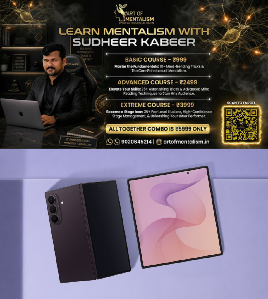 newskerala.net_1784998748_two-views-of-a-samsung-galaxy-z-fold-8-ultra-shown-partially-open-and-fully-open