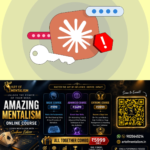 newskerala.net_1785002885_claude-password-security-illustration
