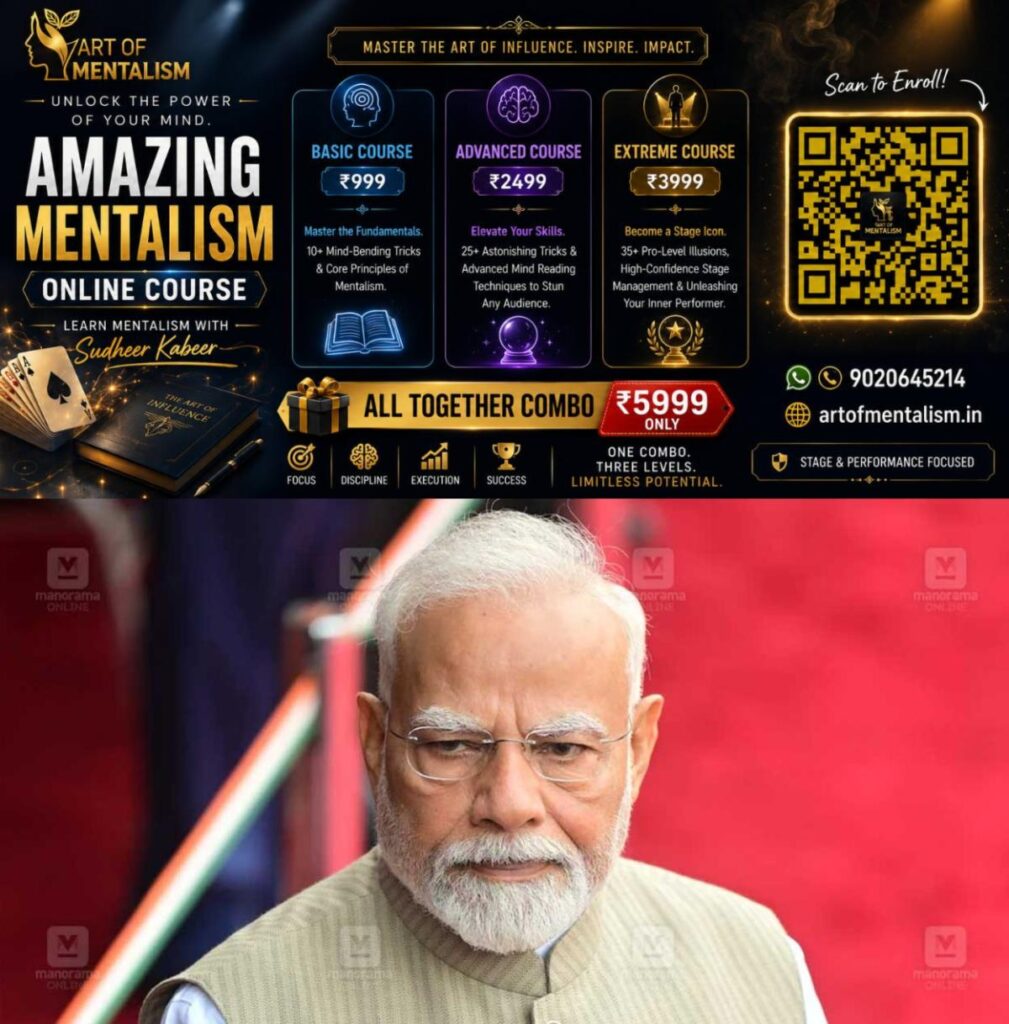 newskerala.net_1785003005_modi-new
