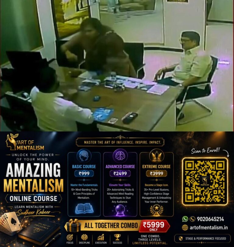 newskerala.net_1785006726_w-1280h-720format-jpgimgid-01kyd8sc8r9a902h9pjj1sjyp3imgname-sbi-bank-manager-slapped-1785004339