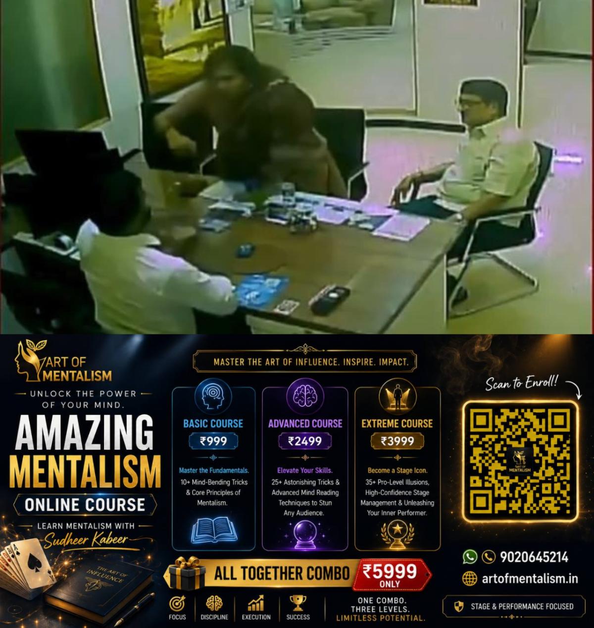 newskerala.net_1785006726_w-1280h-720format-jpgimgid-01kyd8sc8r9a902h9pjj1sjyp3imgname-sbi-bank-manager-slapped-1785004339