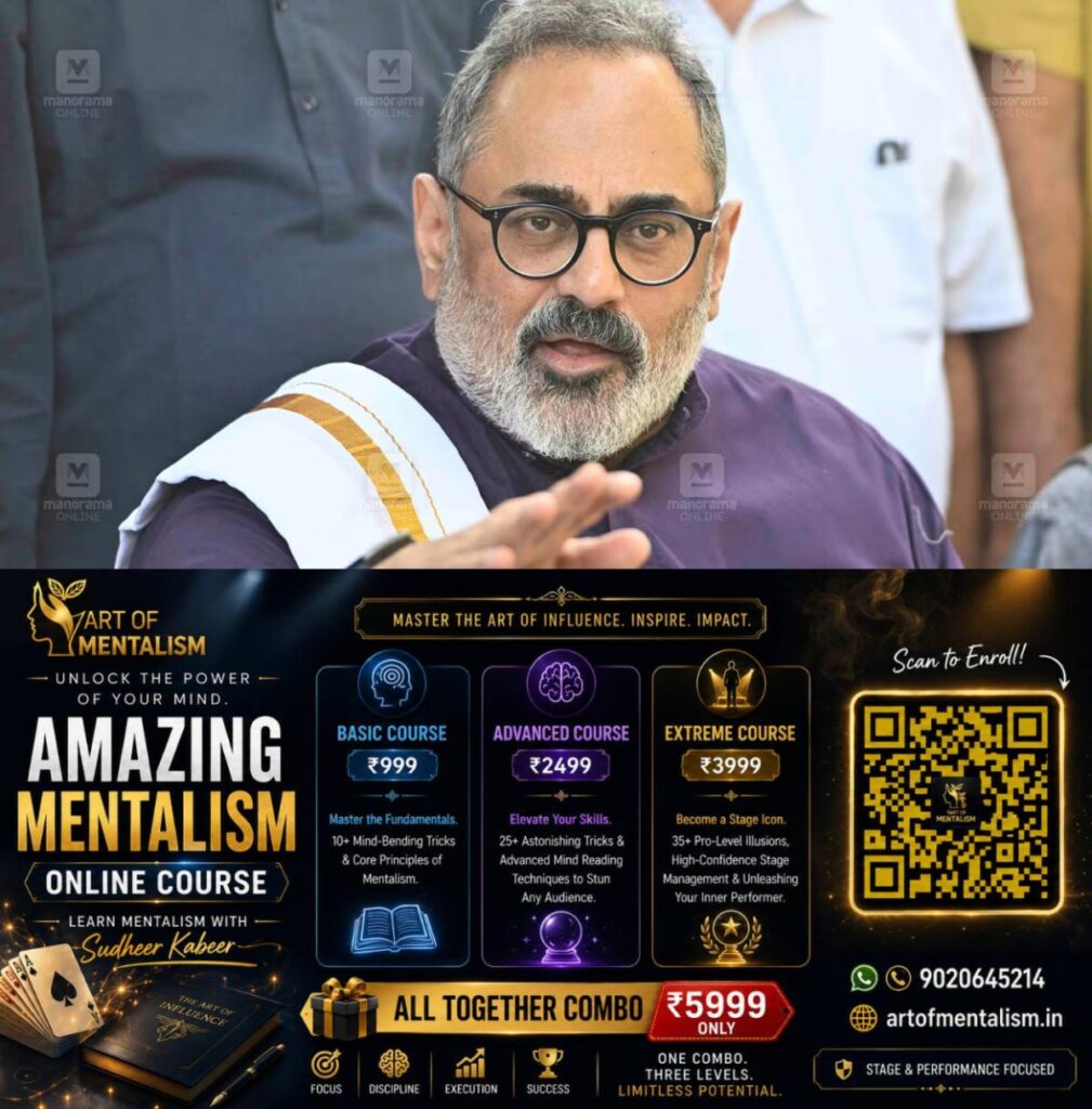 newskerala.net_1785006965_rajeev-chandrasekhar-6