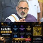 newskerala.net_1785006965_rajeev-chandrasekhar-6