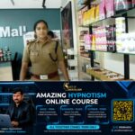 newskerala.net_1785010627_w-1280h-720format-jpgimgid-01kyde500webjt2x35xnxhz6egimgname-1-1785009963036