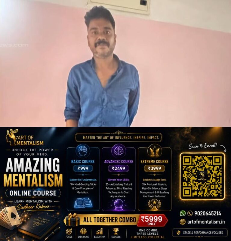 newskerala.net_1785011410_cjp-31