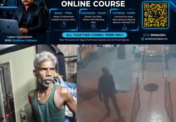 newskerala.net_1785012727_w-1280h-720format-jpgimgid-01kydfgzp3g02fg21b5ckjjr5nimgname-thief-in-alappuzha-committed-anoth