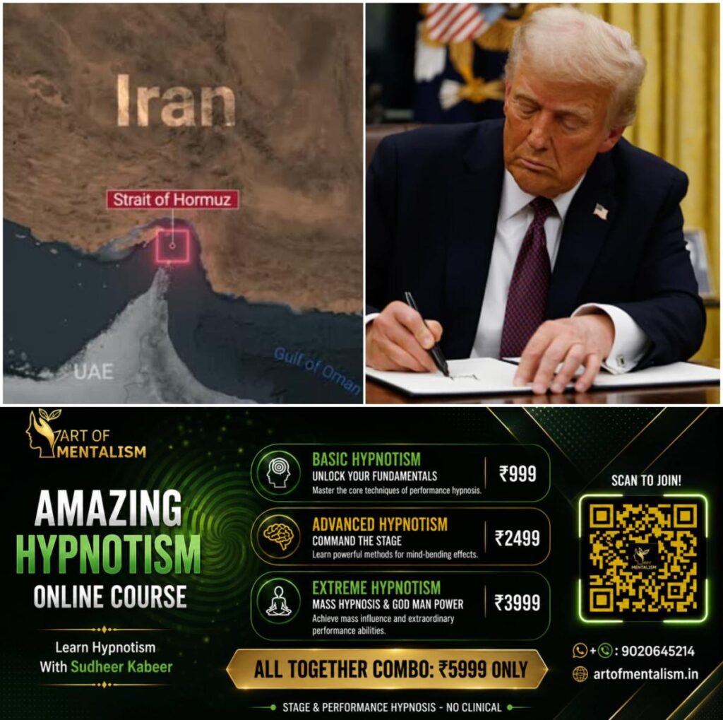 newskerala.net_1785014645_w-1280h-720format-jpgimgid-01kkpf6kkgzccprgr4ab2kzjy6imgname-trump-iran-1773501894256