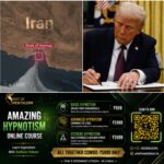 newskerala.net_1785014645_w-1280h-720format-jpgimgid-01kkpf6kkgzccprgr4ab2kzjy6imgname-trump-iran-1773501894256