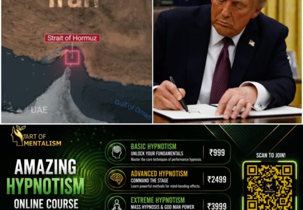 newskerala.net_1785014645_w-1280h-720format-jpgimgid-01kkpf6kkgzccprgr4ab2kzjy6imgname-trump-iran-1773501894256