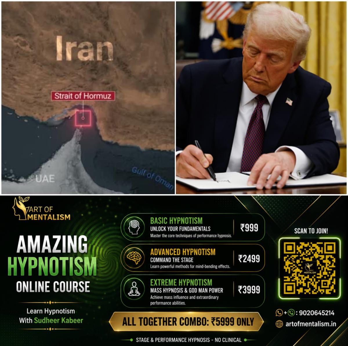 newskerala.net_1785014645_w-1280h-720format-jpgimgid-01kkpf6kkgzccprgr4ab2kzjy6imgname-trump-iran-1773501894256
