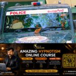 newskerala.net_1785014884_police-gurkha-jeep