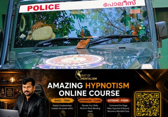newskerala.net_1785014884_police-gurkha-jeep