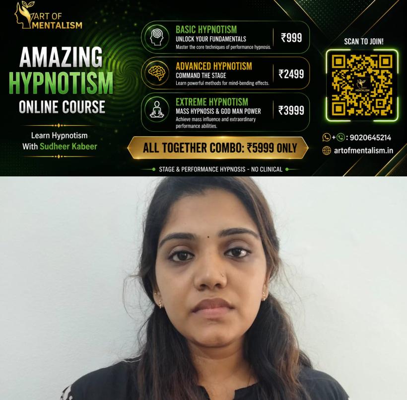 newskerala.net_1785015365_cjp-29