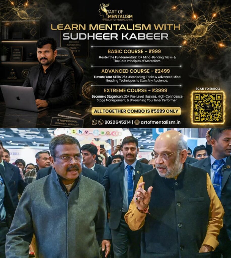 newskerala.net_1785018606_w-1280h-720format-jpgimgid-01kydnvb4rtt6862aq5ttacvyaimgname-amit-shah-dharmendra-pradhan-178501